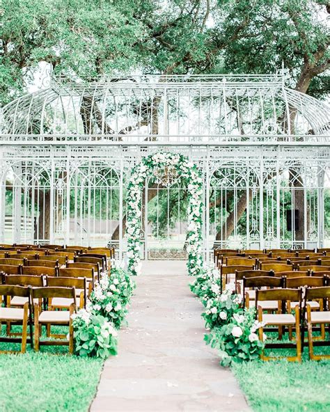 wedding venues austin cheap|TOP 10 BEST Inexpensive Wedding Venues in Austin, TX